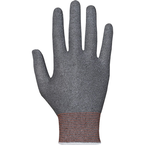 Gants r&eacute;sistant &agrave; la coupe S21TX, Taille 5/2T-petit, Calibre 21, Enveloppe en TenActiv, ASTM ANSI niveau A9 OSI Industrial Sales