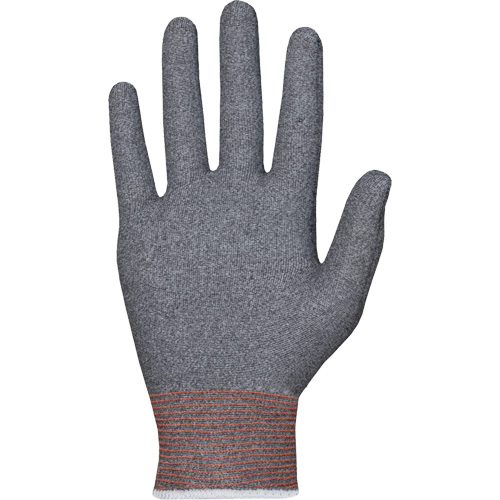 Gants r&eacute;sistant &agrave; la coupe S21TX, Taille 5/2T-petit, Calibre 21, Enveloppe en TenActiv, ASTM ANSI niveau A9 OSI Industrial Sales