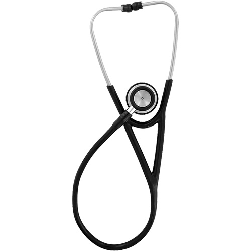Cardiology Stethoscope OSI Industrial Sales