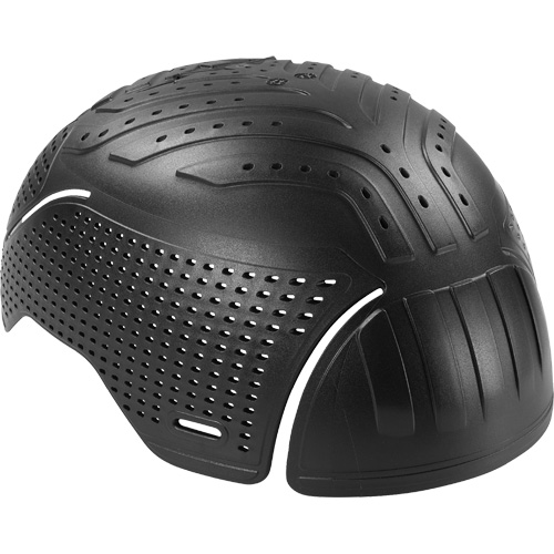 Encart universel Skullerz 8943F(x) pour casquette antichocs OSI Industrial Sales