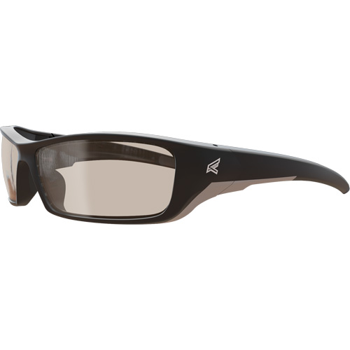 Reclus Safety Glasses, Anti-Reflective/Anti-Scratch, ANSI Z87+/MCEPS GL-PD 10-12/Meets/Exceeds CSA Z94.3 OSI Industrial Sales