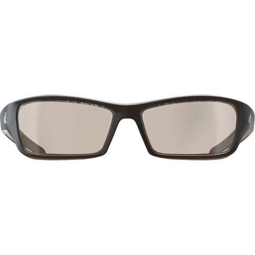 Reclus Safety Glasses, Anti-Reflective/Anti-Scratch, ANSI Z87+/MCEPS GL-PD 10-12/Meets/Exceeds CSA Z94.3 OSI Industrial Sales