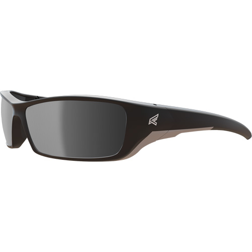 Lunettes de s&eacute;curit&eacute; Reclus, Lentille Miroir argent&eacute;, Anti-&eacute;gratignures, ANSI Z87+/MCEPS GL-PD 10-12/R&eacute;pond ou surpasse la norme CSA Z94.3 OSI Industrial Sales