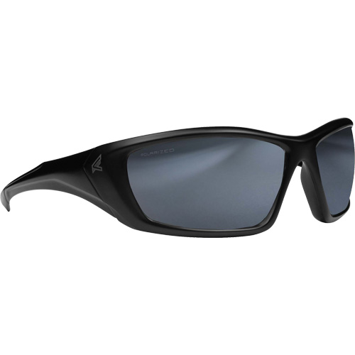 Lunettes de s&eacute;curit&eacute; Robson avec joint, Lentille Miroir argent&eacute;, Anti-&eacute;gratignures/Polaris&eacute;, ANSI Z87+/MCEPS GL-PD 10-12/R&eacute;pond ou surpasse la norme CSA Z94.3 OSI Industrial Sales