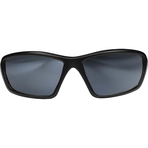 Lunettes de s&eacute;curit&eacute; Robson avec joint, Lentille Miroir argent&eacute;, Anti-&eacute;gratignures/Polaris&eacute;, ANSI Z87+/MCEPS GL-PD 10-12/R&eacute;pond ou surpasse la norme CSA Z94.3 OSI Industrial Sales