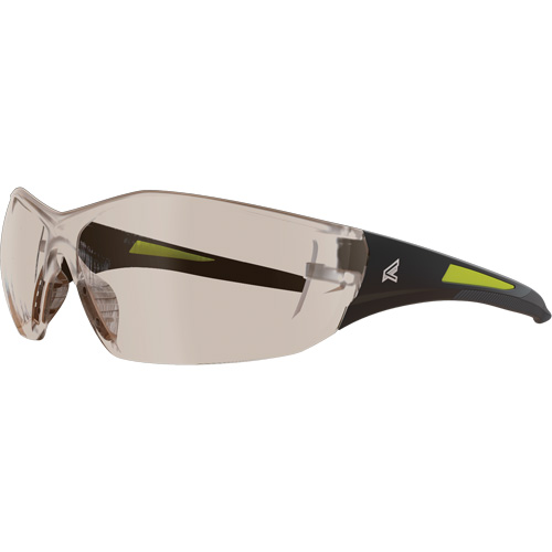 Lunettes de s&eacute;curit&eacute; Delano G2, Antireflet/Anti-&eacute;gratignures, ANSI Z87+/MCEPS GL-PD 10-12/R&eacute;pond ou surpasse la norme CSA Z94.3 OSI Industrial Sales