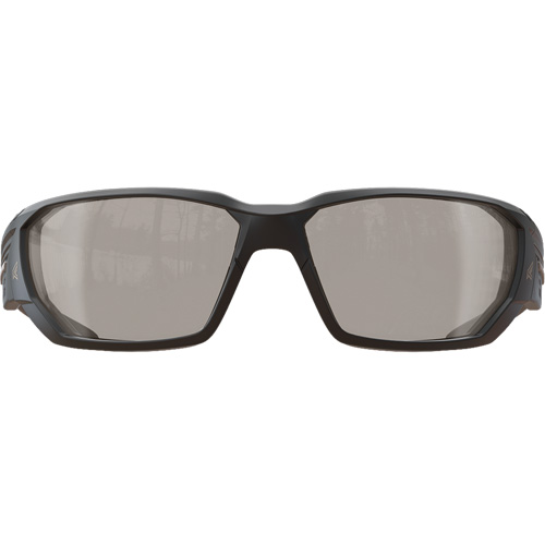 Lunettes de s&eacute;curit&eacute; Dawson, Antireflet/Anti-&eacute;gratignures, ANSI Z87+/MCEPS GL-PD 10-12/R&eacute;pond ou surpasse la norme CSA Z94.3 OSI Industrial Sales