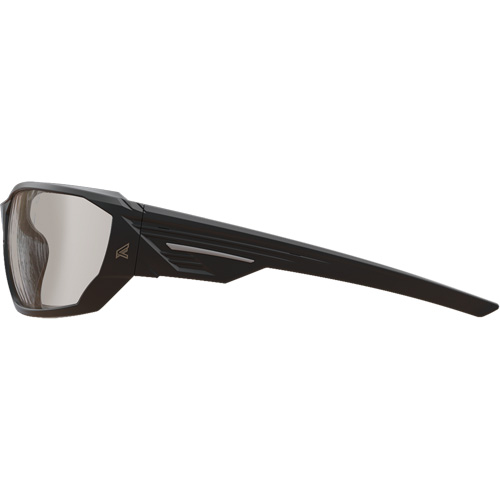 Lunettes de s&eacute;curit&eacute; Dawson, Antireflet/Anti-&eacute;gratignures, ANSI Z87+/MCEPS GL-PD 10-12/R&eacute;pond ou surpasse la norme CSA Z94.3 OSI Industrial Sales