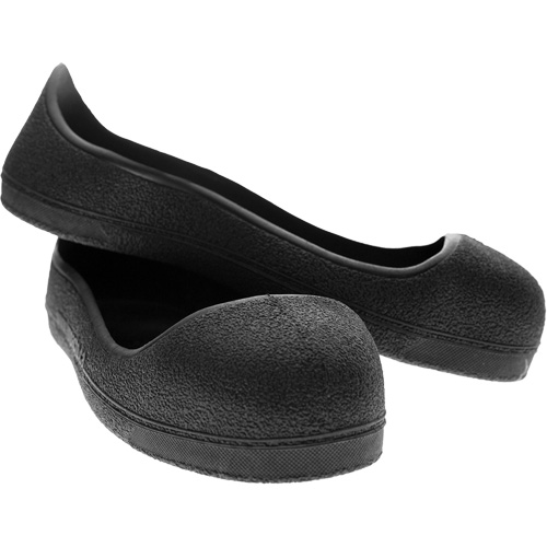 Impactoe Steel Toe Cap, 2X-Small OSI Industrial Sales