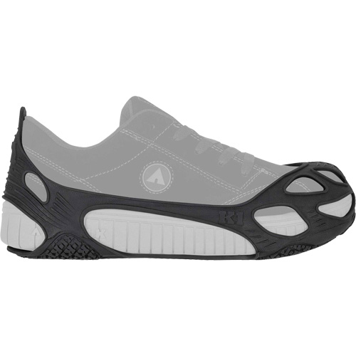 SafeGrip Traction Aids, Rubber, Grooved Traction, X-Small OSI Industrial Sales