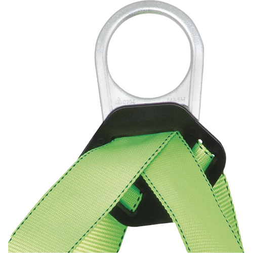 FBH10020A1020-S  Contractor Series Safety Harness, CSA Certified, Class AP, Small OSI Industrial Sales