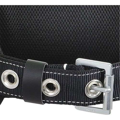 FBH10000A1020-S  Contractor Series Safety Harness, CSA Certified, Class AP, Small OSI Industrial Sales