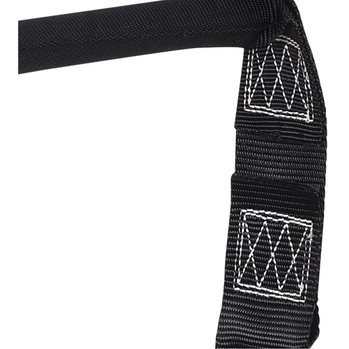 CP-15300-3 Fourche/barre d'&eacute;cartement pour espaces clos OSI Industrial Sales