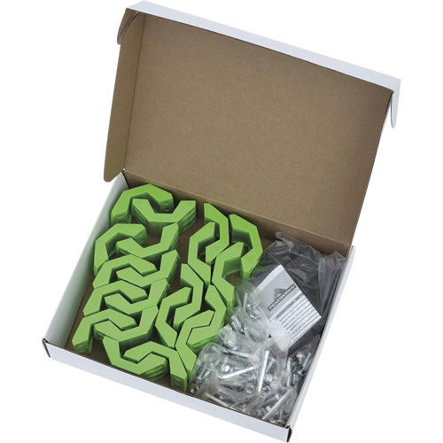 TT-8000-BULK 1-1/16" - 1-1/4" Press Block OSI Industrial Sales