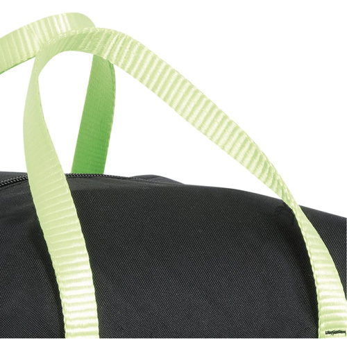 BAG-004 Nylon Harness Carrying Bag OSI Industrial Sales