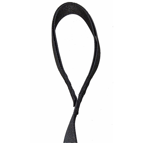 CP-14010 Rallonge pour anneau en D de 18" OSI Industrial Sales
