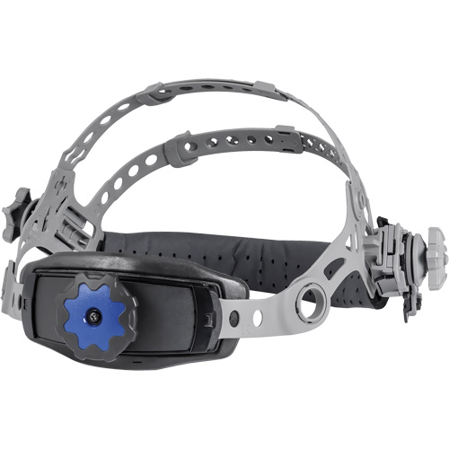 Harnais de t&ecirc;te Legacy pour masques de soudage s&eacute;ries Infinity, Elite & Performance OSI Industrial Sales