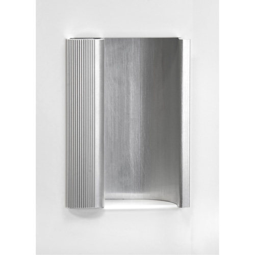 Armoire int&eacute;rieur pour extincteur, 10" la x 24" h x 7" p OSI Industrial Sales