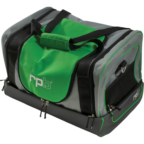 Safety Carry Bag OSI Industrial Sales