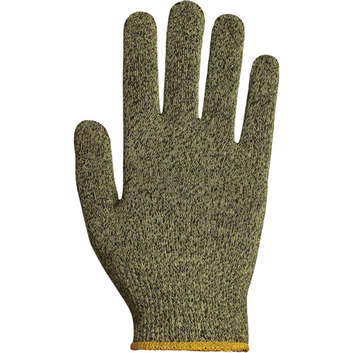 Dexterity&reg; S13KF Heat Resistant Glove Liners, ParaActiv, 6, Protects Up To 284° F (140° C) OSI Industrial Sales