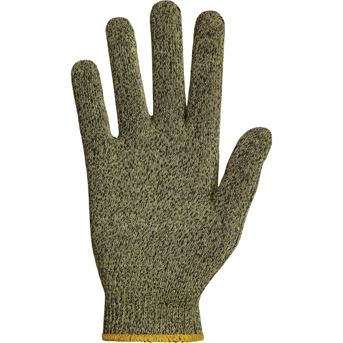 Dexterity&reg; S13KF Heat Resistant Glove Liners, ParaActiv, 6, Protects Up To 284° F (140° C) OSI Industrial Sales