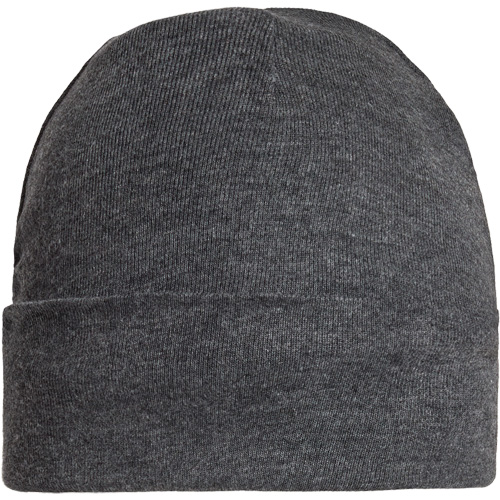 Tuque ignifuge SUPERA OSI Industrial Sales