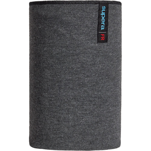 SUPERA Fire-Resistant Neck Warmer OSI Industrial Sales