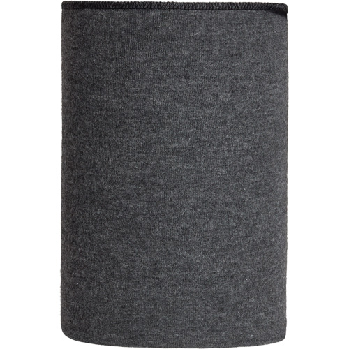 SUPERA Fire-Resistant Neck Warmer OSI Industrial Sales