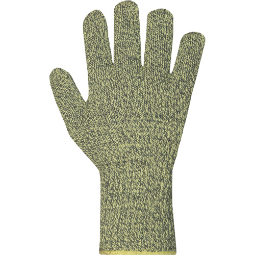 Gants r&eacute;sistants &agrave; la coupe et la chaleur Cool Grip SKX-W4, ParaActiv, Moyen, Prot&egrave;ge jusqu'&agrave; 752° F (400° C) OSI Industrial Sales