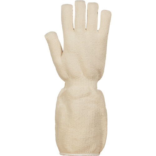 Cool Grip&reg; TRGSS Heat-Resistant Gloves, Cotton, Medium/Small, Protects Up To 752° F (400° C) OSI Industrial Sales