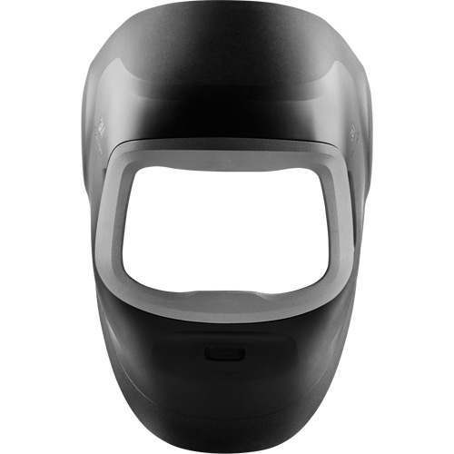 Speedglas G5-03 E Welding Helmet 09-0100-00 with No ADF OSI Industrial Sales