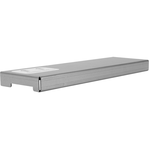 Additional Shelf for Mini Flammable Safety Cabinet OSI Industrial Sales