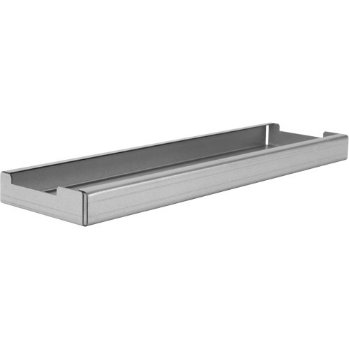 Additional Shelf for Mini Flammable Safety Cabinet OSI Industrial Sales