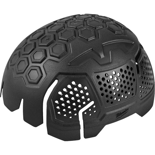 Doublure universelle pour casque antichoc OSI Industrial Sales
