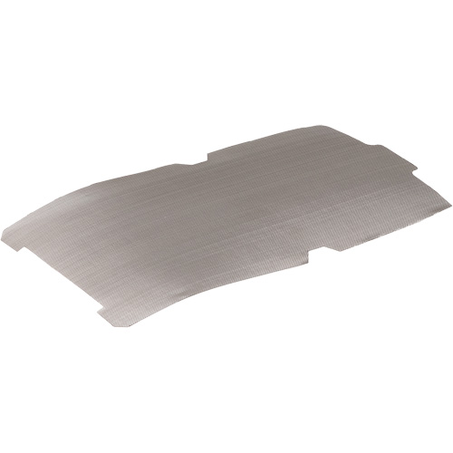 PX5&reg; Spark Arrestor OSI Industrial Sales