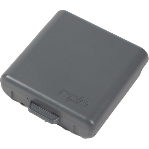 PX5&reg; Replacement Battery OSI Industrial Sales