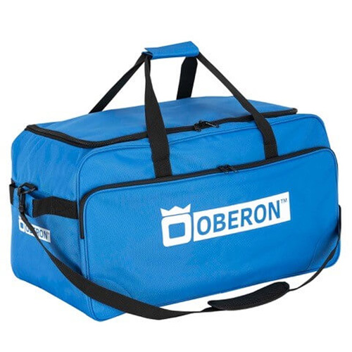 Sac de rangement pour habit contre l'arc &eacute;lectrique OSI Industrial Sales