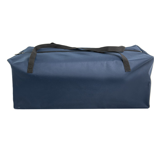 Economy Arc Flash Kit Storage Bag OSI Industrial Sales