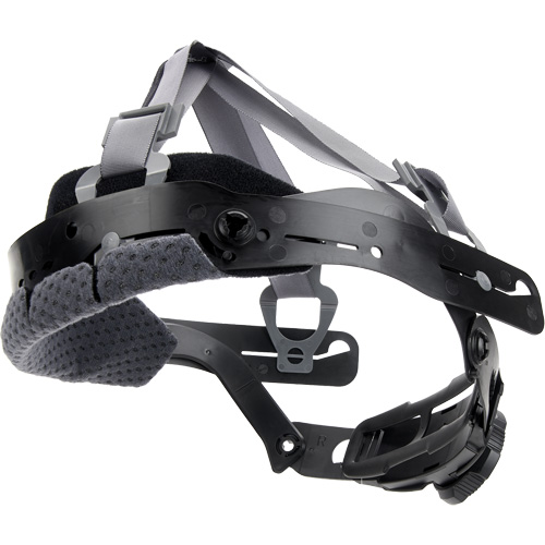 Suspension FT3 pivotante de rechange, Rochet OSI Industrial Sales