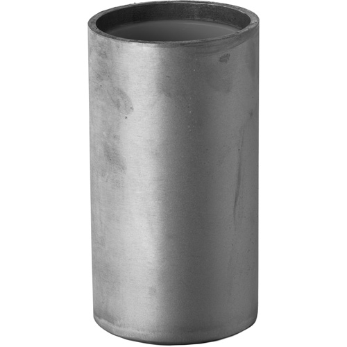 Base d'insertion en acier inoxydable pour espace clos DBI-SALA OSI Industrial Sales