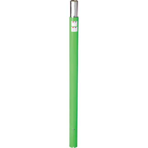 DBI-SALA&reg; Confined Space Lower Davit Mast Extension, 57" OSI Industrial Sales
