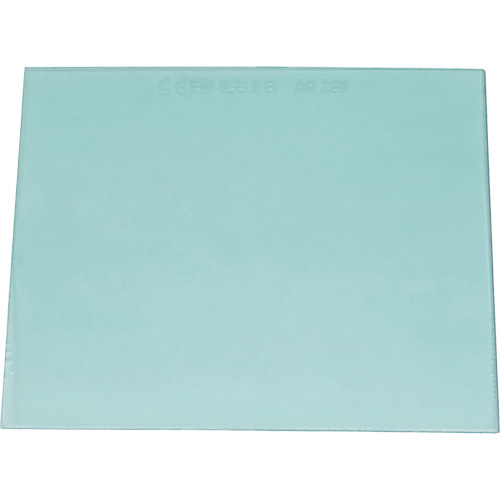 Flip-Front Inside Cover Plate OSI Industrial Sales