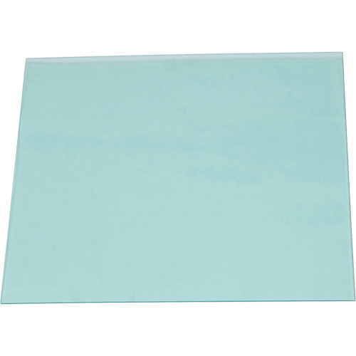 MAXSHIELD&reg;/DEFENDER Flip-Front Outside Cover Plate OSI Industrial Sales