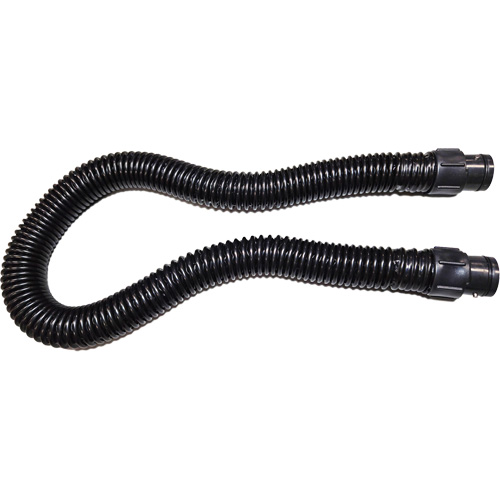 MAXSHIELD&reg; Supplied Air Respirator Breathing Tube OSI Industrial Sales