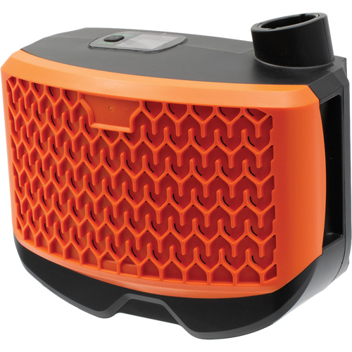 High Altitude Blower Replacement Kit OSI Industrial Sales