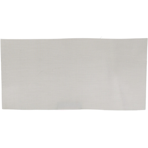 Spark Arrestor OSI Industrial Sales