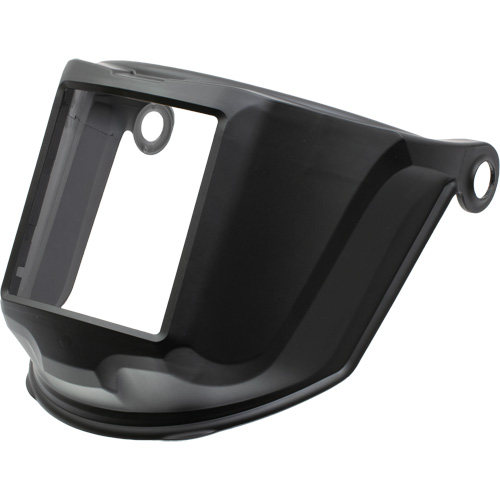 5x4 Flip-Front Adaptor OSI Industrial Sales