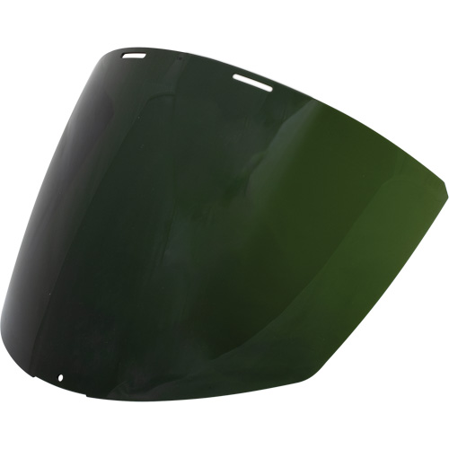 IR3 Visor OSI Industrial Sales