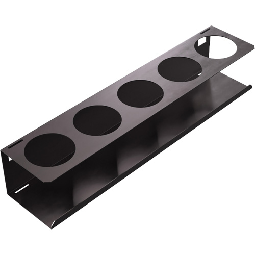 Aerosol Can Attachment for Utili-Guard+ Flammable Cabinets OSI Industrial Sales