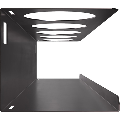 Aerosol Can Attachment for Utili-Guard+ Flammable Cabinets OSI Industrial Sales